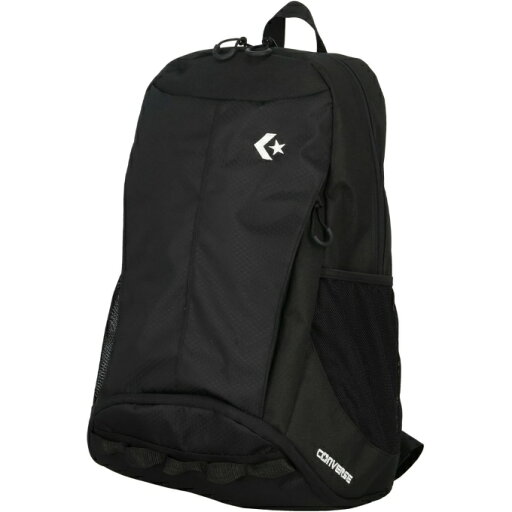 コンバース CONVERSE バックパック ボールリュック 32リットル C2502013 sc コンバース CONVERSE バックパック ボールリュック 32リットル C2502013 sc