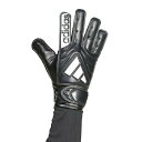 【メール便送料無料】 アディダス adidas キーパーグローブ ジュニア コパ クラブ ゴールキーパーグローブ JY0626 KWA38 sc