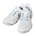 【期間限定クーポン配布中! 7/30 0:00〜8/1 1:59】コンバース CONVERSE バスケットシューズ メンズ CONS ACCELERATOR L...