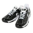 【期間限定クーポン配布中! 7/30 0:00〜8/1 1:59】コンバース CONVERSE バスケットシューズ メンズ CONS ACCELERATOR L...
