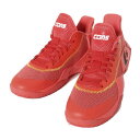 【期間限定クーポン配布中! 7/30 0:00〜8/1 1:59】コンバース CONVERSE バスケットシューズ メンズ CONS VICBOUND コンズ ...