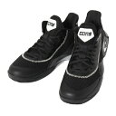コンバース CONVERSE バスケットシューズ メンズ CONS VICBOUND コンズ ビックバウンド 33500412 sc(4)