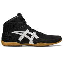 アシックス 小物 メンズ MATFLEX 7 1081A051-001 asics sc
