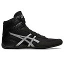アシックス 小物 メンズ MATCONTROL 3 1081A053-001 asics sc