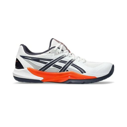 アシックス ハンドボールシューズ メンズ POWERBREAK FF 1071A101-102 asics sc アシックス ハンドボールシューズ メンズ POWERBREAK FF 1071A101-102 asics sc