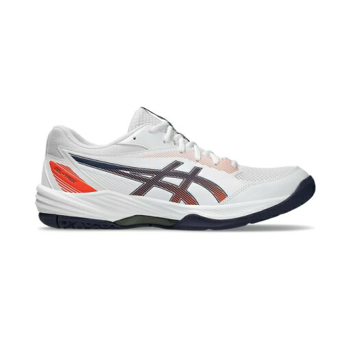 アシックス ハンドボールシューズ メンズ GEL-TASK4 ゲルタスク4 1071A103-101 asics sc アシックス ハンドボールシューズ メンズ GEL-TASK4 ゲルタスク4 1071A103-101 asics sc