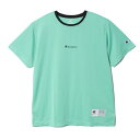 チャンピオン(Champion) バスケットボールウェア 半袖シャツ メンズ レディース 半袖Tシャツ C3-BB355-420【メール便可】 sc