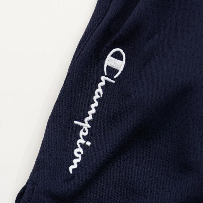 チャンピオン Champion バスケットボール ハーフパンツ メンズ ショーツ LEGACY COLLECTION C3-BB553-370 【メール便可】 sc