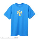 【メール便送料無料】チャンピオン Champion バスケットボールウェア 半袖シャツ メンズ ショートスリーブTシャツ C3-BB361-34C