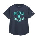 チャンピオン Champion バスケットボールウェア 半袖シャツ レディース ウィメンズ ショートスリーブTシャツ CW-BB322-370 【メール便可】 ...