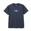 【メール便送料無料】チャンピオン Champion バスケットボールウェア 半袖シャツ ジュニア ミニ ショートスリーブTシャツ E-MOTION CK-BB330-370