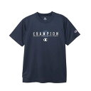 チャンピオン Champion バスケットボールウェア 半袖シャツ ジュニア ミニ ショートスリーブTシャツ CK-BB335-370 【メール便可】 sc
