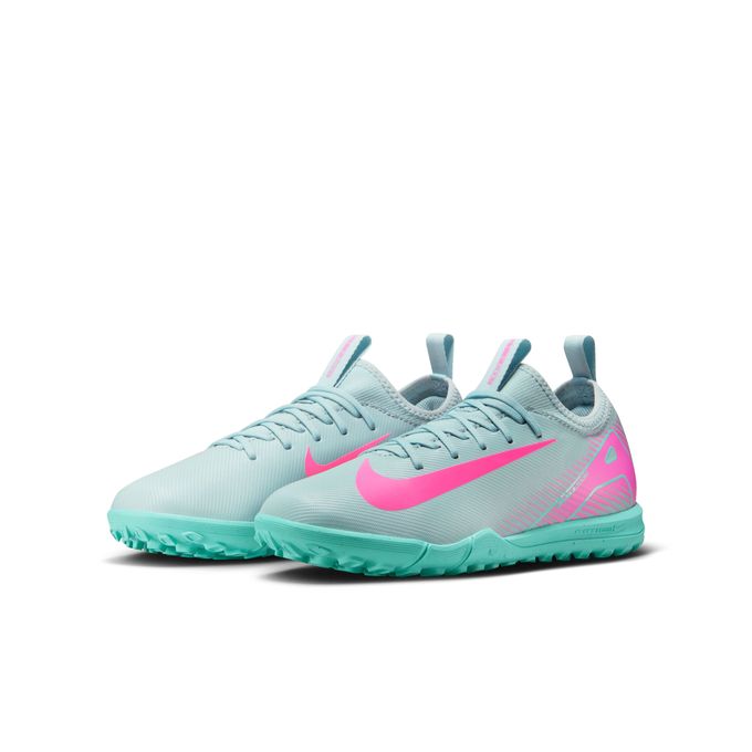 ʥ å ȥ졼˥󥰥塼 ˥ SU ޡꥢV16 AC TFJ FQ8284-301 NIKE sc