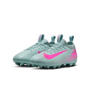 ナイキ サッカースパイク ジュニア SU マーキュリアルV16 AC HGJ FQ8407-301 NIKE sc