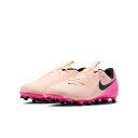 ナイキ サッカースパイク ジュニア SU ファントムGX2 AC FGMGJ FD6722-800 NIKE sc