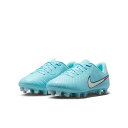 ナイキ サッカースパイク ジュニア SU ティエンポ10 AC FGMGJ DV4348-401 NIKE sc