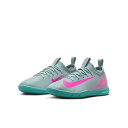 ナイキ フットサルシューズ インドア ジュニア SU マーキュリアルV16 AC INJ FQ8411-301 NIKE sc