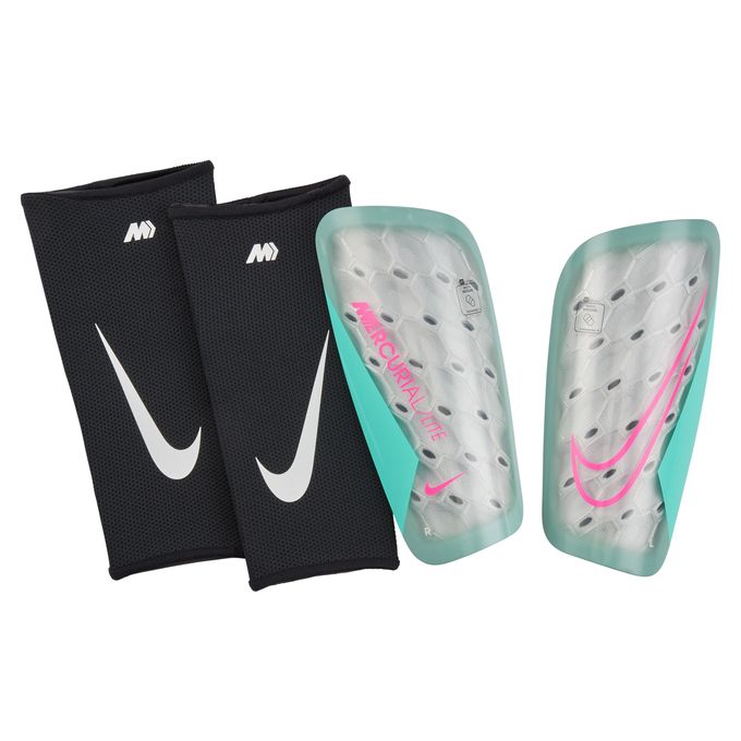ʥ å 󥬡  ˥ SU ʥޡꥢ饤 DN3611-395 NIKE sc