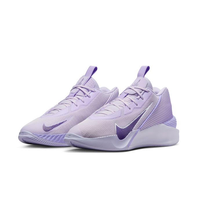 ʥ Хåȥ塼  ǥ 25SU GTJUMPǥߡEP HF1804-500 NIKE sc