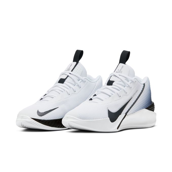 ʥ Хåȥ塼  ǥ 25SU GTJUMPǥߡEP HF1804-100 NIKE sc