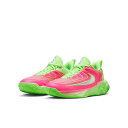 ナイキ バスケットシューズ ジュニア 25S ヤニス イモータリティ4GS FZ6734-304 NIKE sc