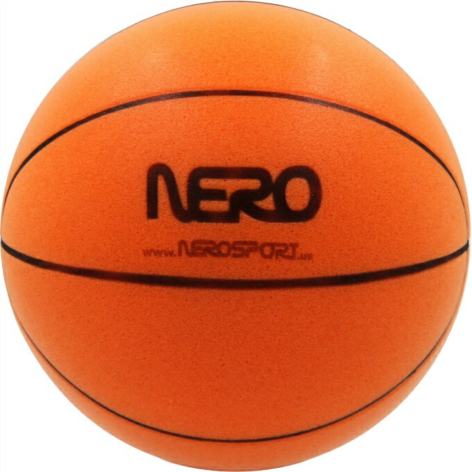 バスケットボール おもちゃ NINJA BASKETBALL NSNJ700 sc