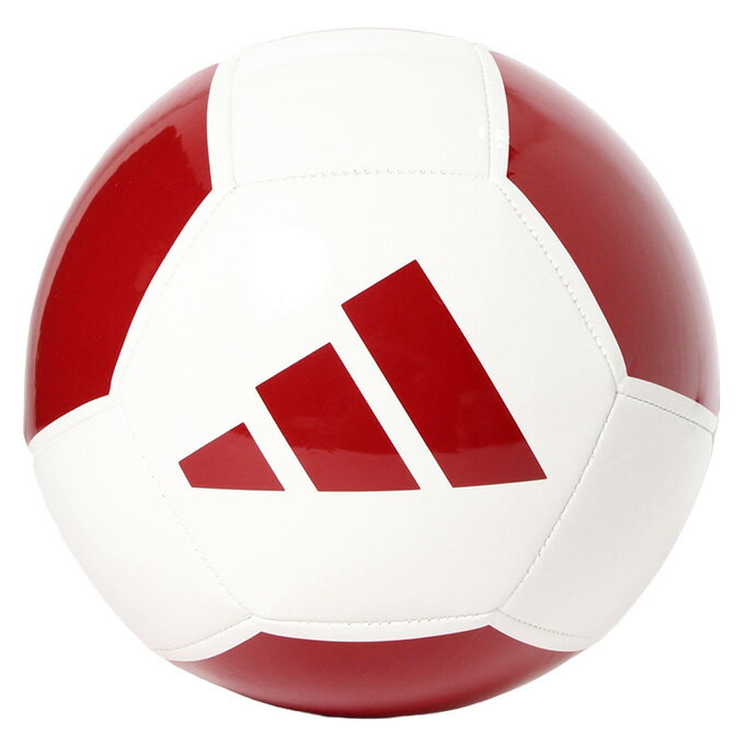 ǥ åܡ 5 EPP  5 ˥ AF5935WR adidas sc