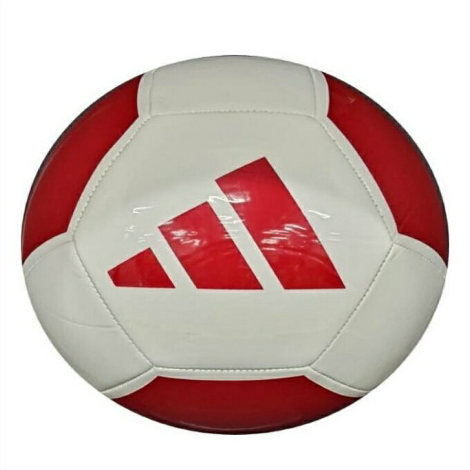 ǥ åܡ 3 ˥ EPP  3 ˥ AF3935WR adidas sc