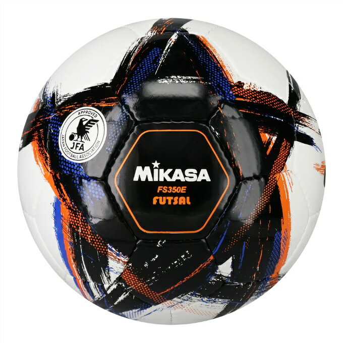 ߥ MIKASA եåȥܡ 3  ˥ 륲եåȥ ˥ FS350E-BK sc