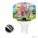スポルディング(SPALDING) バスケットゴール 室内 マイクロミニ ワンピース ストローHC 79-087J sc
