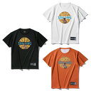 【メール便送料無料】スポルディング(SPALDING) バスケットボールウェア 半袖シャツ ジュニアT ワンピース メラメラの実BP SJT25158P