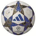 アディダス(adidas) サッカーボール 5号球 検定球 メンズ フィナーレGS ルシアーダ 5号 手縫い ADF541WB sc