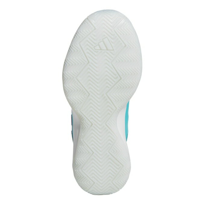 ���ǥ����� �Х����åȥ��塼�� ����˥� Cross Em Up Select J JP8751 LYZ49 adidas sc