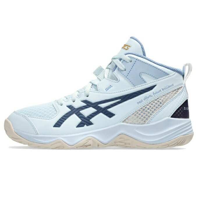 å asics Хåȥ塼 DUNKSHOT MB 10 L.E 1064A023-401 asics sc