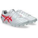 アシックス asics サッカースパイク メンズ DS LIGHT ADVANCE WIDE 1103A098-104 sc