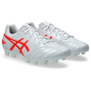 アシックス asics サッカースパイク メンズ DS LIGHT CLUB WIDE 1103A097-104 sc