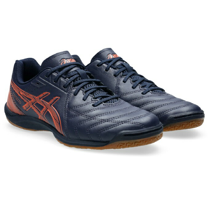 アシックス asics サッカー トレーニングシューズ メンズ CALCETTO WD 9 1113A037-401 sc