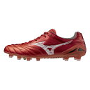 ミズノ サッカースパイク メンズ レディース モナルシーダネオ3 ELITE MONARCIDA NEO P1GA252060 MIZUNO sc