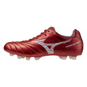ミズノ サッカースパイク メンズ レディース モナルシーダネオ3 ELITE ワイド MONARCIDA NEO P1GA252160 MIZUNO sc