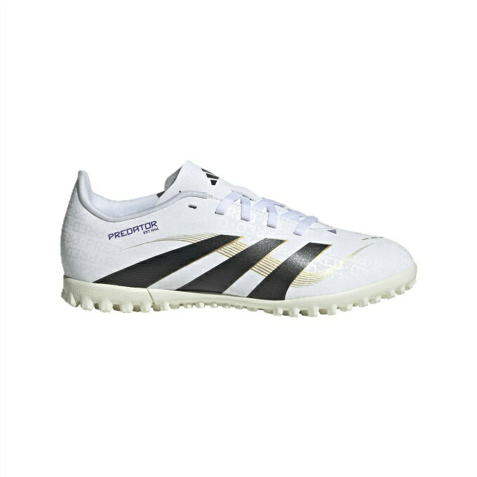 楽天市場】adidas トレシュー 23.5の通販