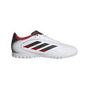 アディダス(adidas) サッカー トレーニングシューズ メンズ レディース ゴレット IX TF ターフ用 Goletto IX TF IH0084 NKQ...