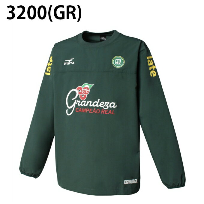 �ڥ᡼��������̵���� FINTA ���å��������� �ԥ��ƥȥå� ��� GDZ �ԥ��ƥȥå� FT4513 sc