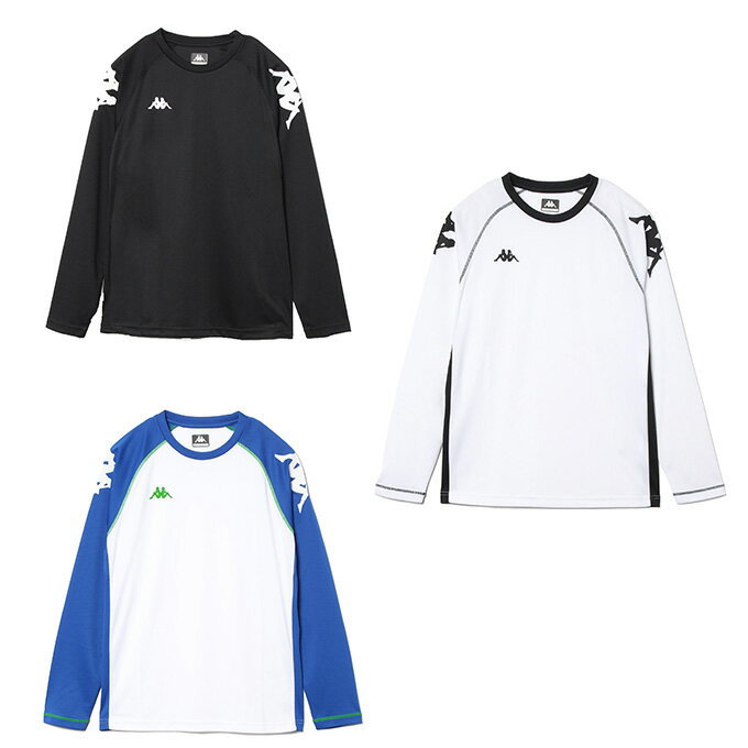 �ڥ᡼��������̵���ۥ��å�(Kappa) ���å��������� �ץ饯�ƥ�������� ��� Ĺµ L/S �ץ饯�ƥ�������� 245-280 sc