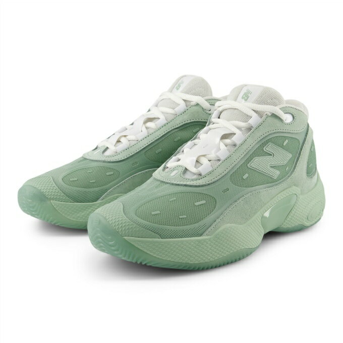 �˥塼�Х��(new balance) �Х����åȥ��塼�� ��� Fresh Foam BB v3 BBFRSFN3 2E sc