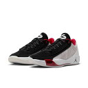 ジョーダン(JORDAN) バスケットシューズ メンズ レディース 25FA ジョーダン ルカ .77 PF HF0819-102 sc