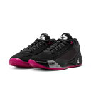 ジョーダン(JORDAN) バスケットシューズ 25FA ジョーダン ルカ .77 PF HF0819-006 sc