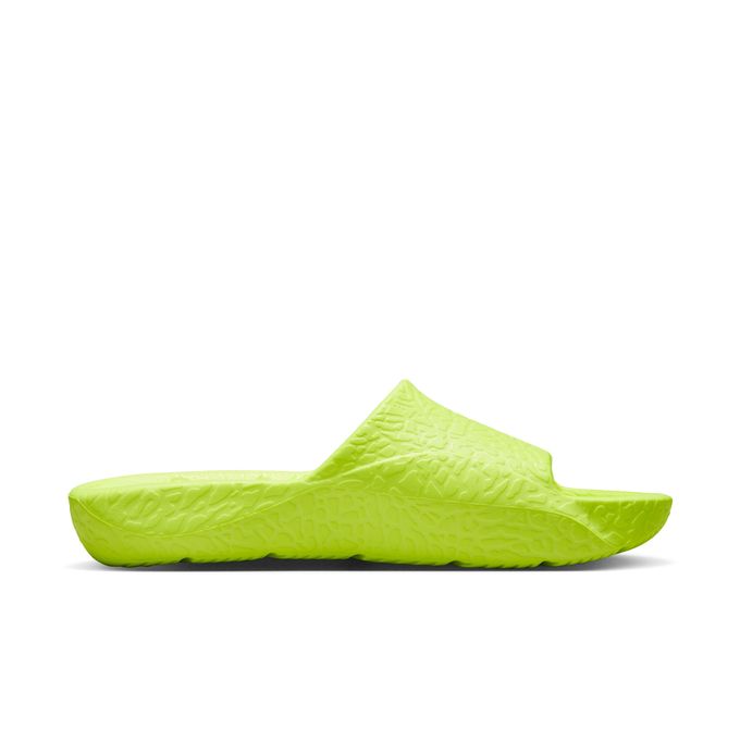 ���硼����(JORDAN) �Х����åȥ��塼�� ��� 25FA���硼����ե����㥤�����饤�� HQ2163-700 sc