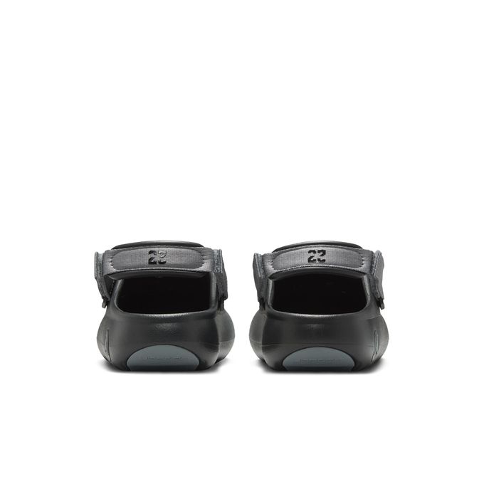 ���硼����(JORDAN) �Х����åȥ��塼�� ����˥� 25F ���硼���� �ϥ��ɥ�å� GS HF5981-001 sc