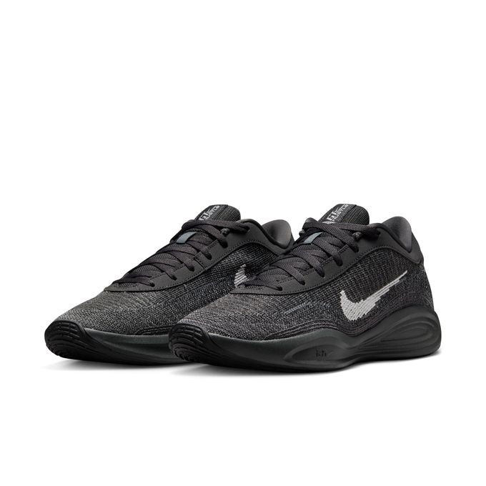 ʥ(NIKE) Хåȥ塼  ˥ 25FA G.T.ϥå륢ǥߡEP FJ7808-006 sc