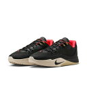 ナイキ(NIKE) バスケットシューズ メンズ 25FA S.T.フレア EP HF0232-001 sc